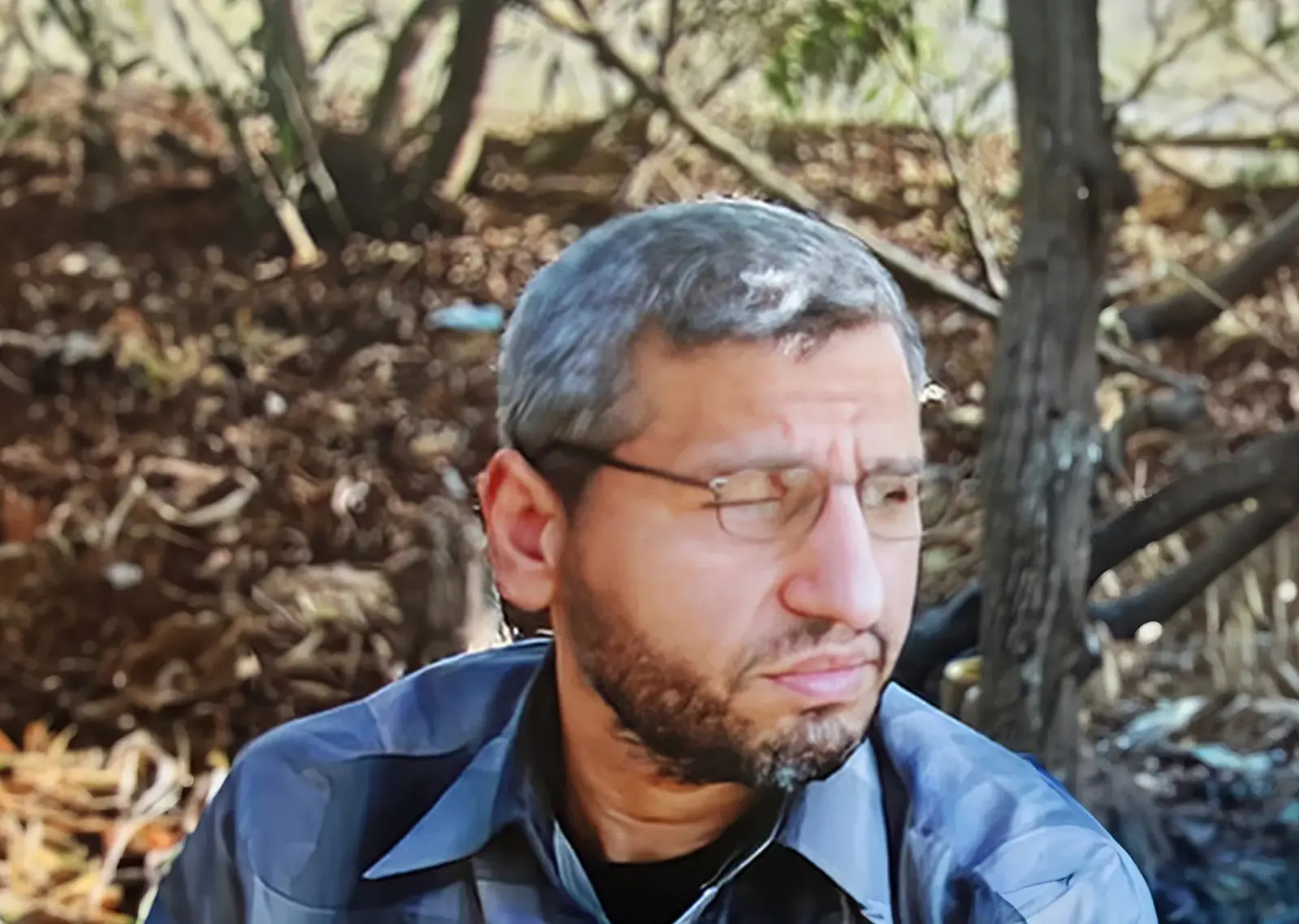 4d460dd0 90a2 43ca 8ebe 602e8d2280ad