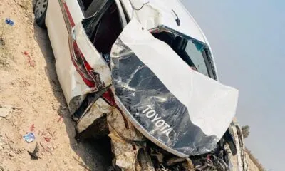 4ddd2623 4ad6 434b 870f C95c8e4f2b61