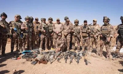 50b4be5a D183 40d2 A311 0fa62f194872