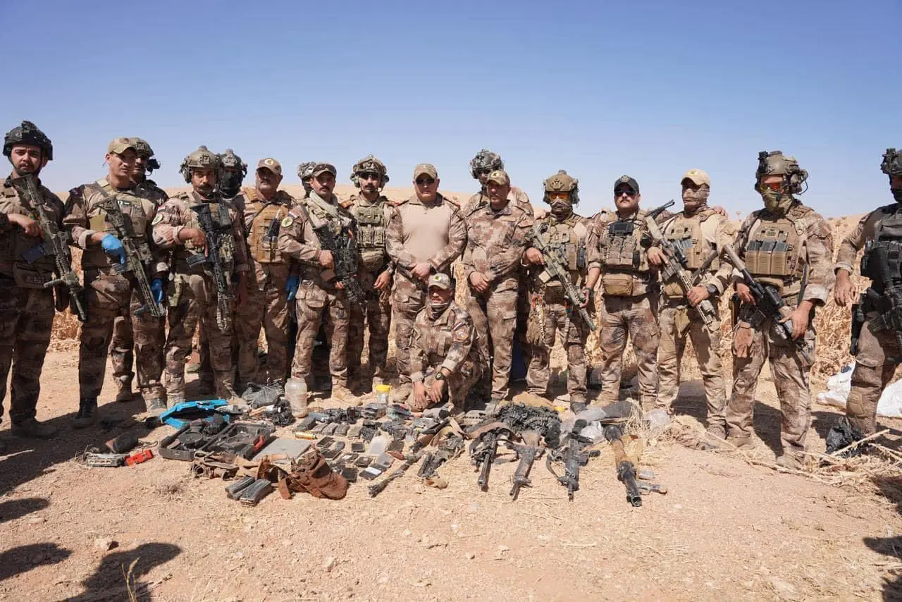 50b4be5a D183 40d2 A311 0fa62f194872