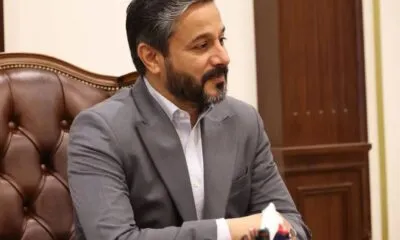 50cbdb03 B00c 4340 A127 Af837c7837e8