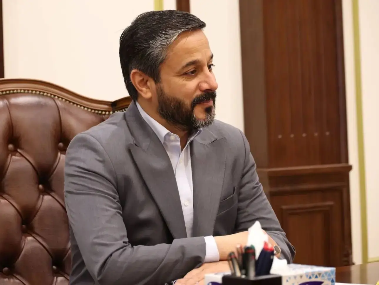 50cbdb03 B00c 4340 A127 Af837c7837e8