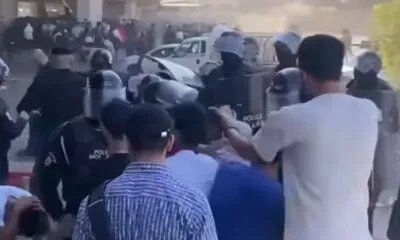 575e0a29 2943 45bc A133 C2b2bfa4874d