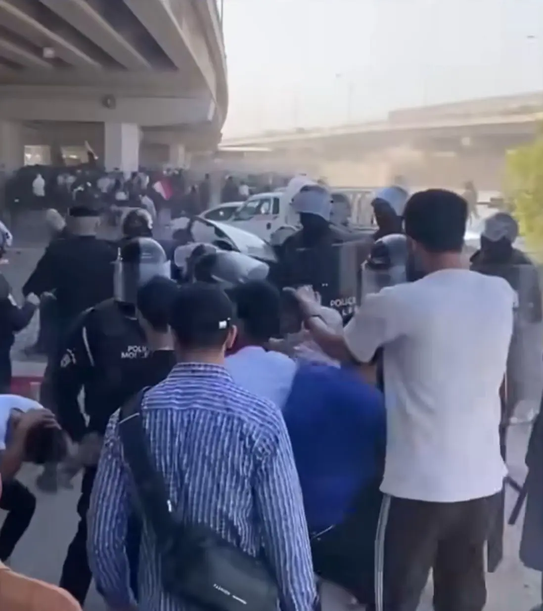 575e0a29 2943 45bc A133 C2b2bfa4874d