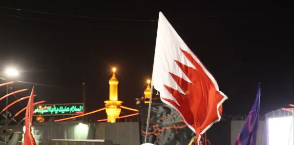 57a4ce2c Faea 4c13 8b02 66771b1d1db8