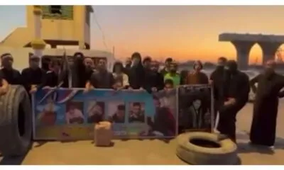 5a9381c0 3ef8 471d B537 A029776c6c00