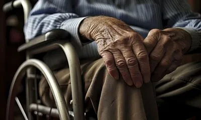 5a9b0490 1c42 4418 Ad9c A3b39ef7ff09