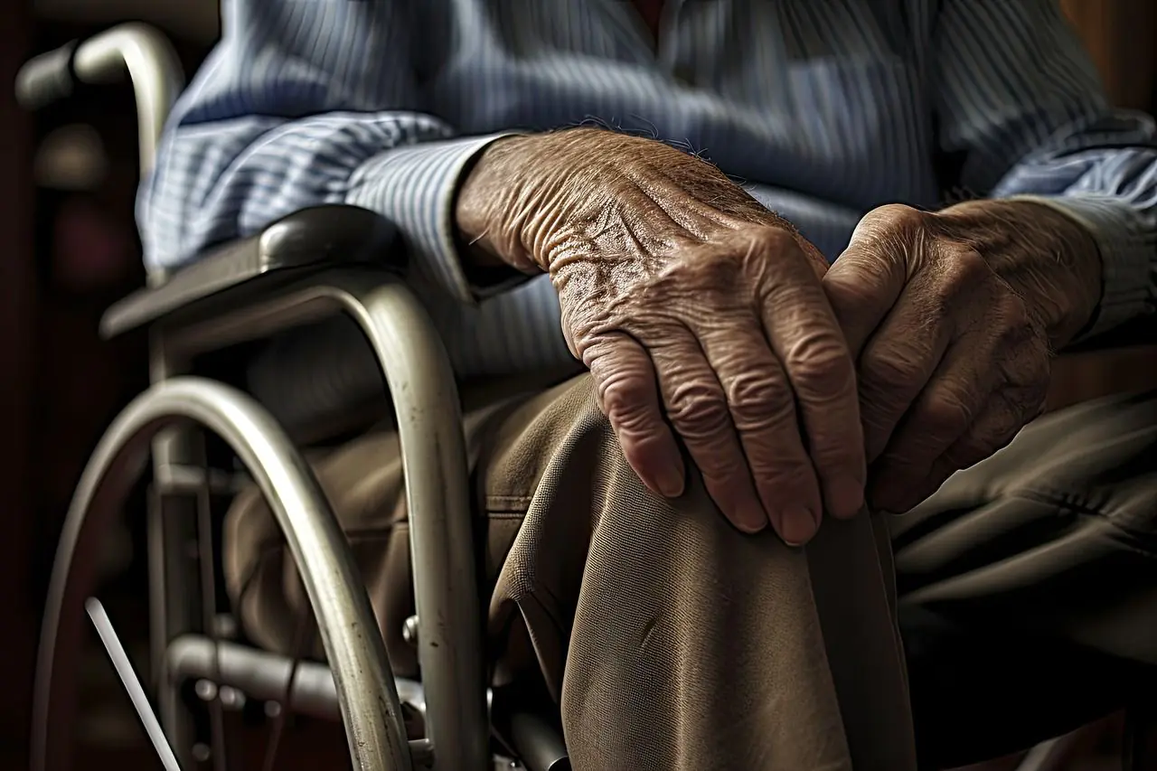 5a9b0490 1c42 4418 Ad9c A3b39ef7ff09