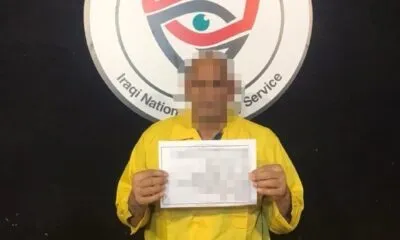 5b6c105a A7f0 4214 Bf03 Ca00ddf581ba