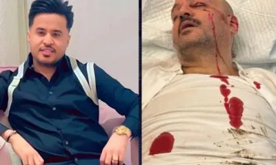 5c582463 E440 423c 8144 9504396fced5