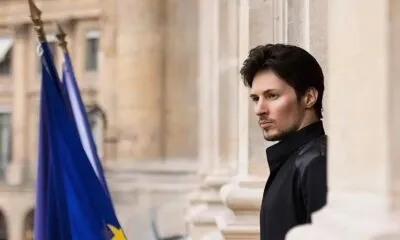 5ec05475 D9f9 4e0b 89b0 6aa5093207e0