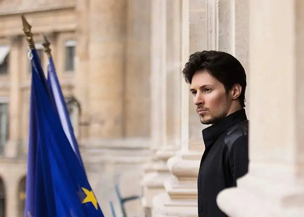 5ec05475 D9f9 4e0b 89b0 6aa5093207e0