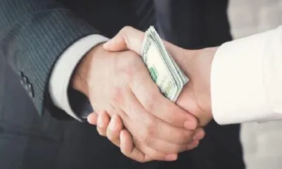 5eed113b 89ce 4497 8ebe 534c9f1071e5