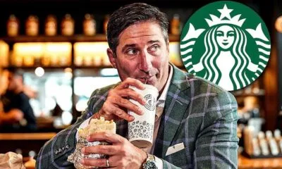 5f6a7f50 F628 4a33 88d5 01e4e8782bf5