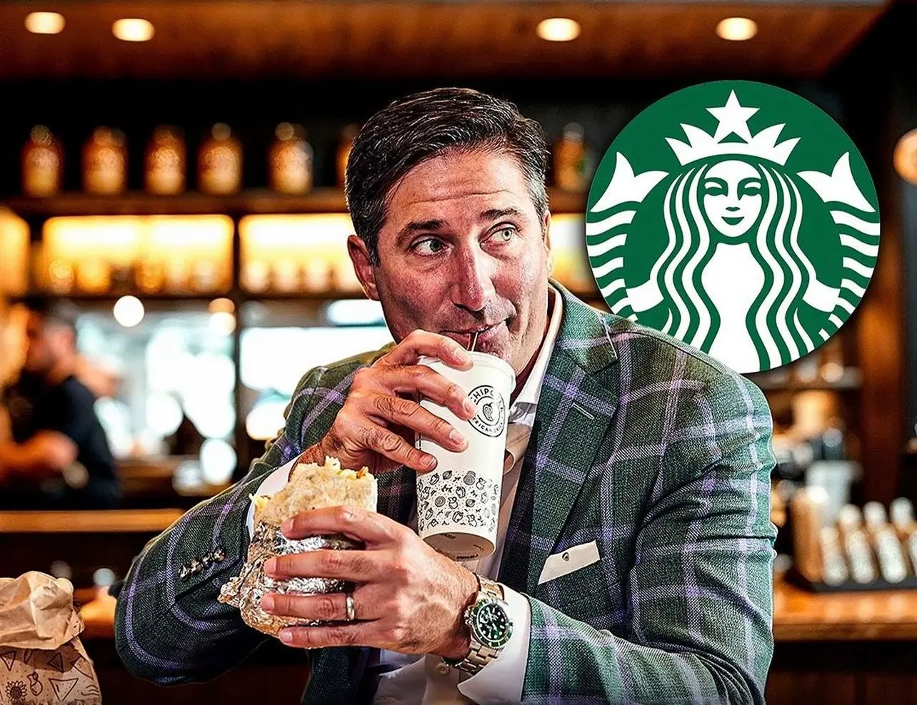 5f6a7f50 F628 4a33 88d5 01e4e8782bf5