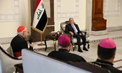 6043981e E155 412c A894 1f1e5af3ecb2