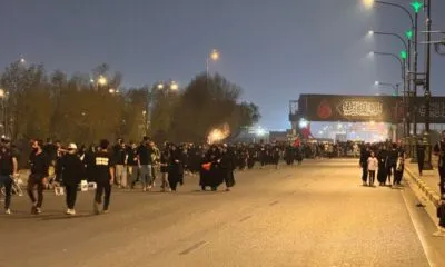 60601611 02a8 493b Bbad 285c700a0dbf