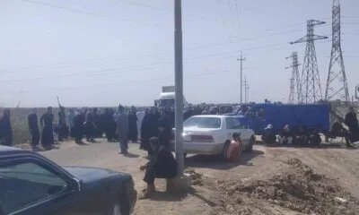 614c059a 8e15 4f27 83f6 F2483e1fb3c8