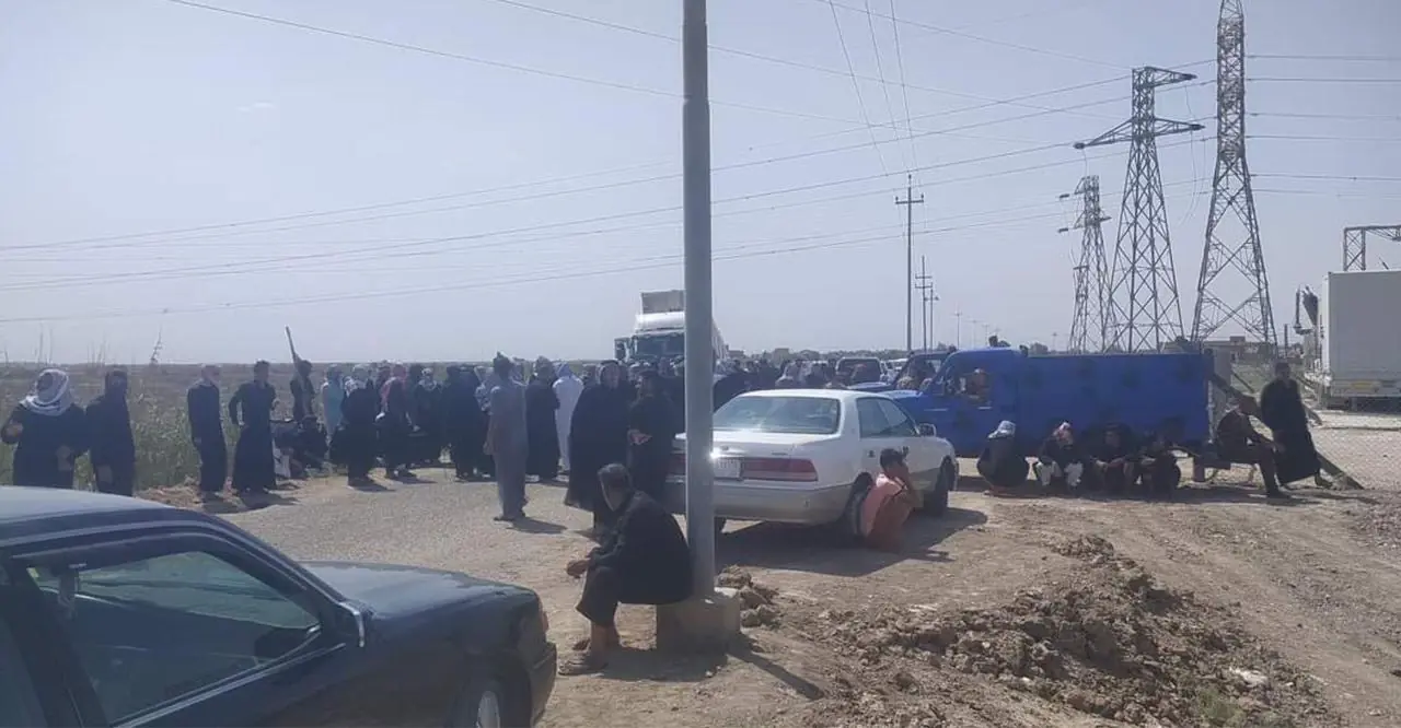 614c059a 8e15 4f27 83f6 F2483e1fb3c8