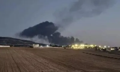 63a31b81 2ed4 464c 8f65 A6c357ad1421