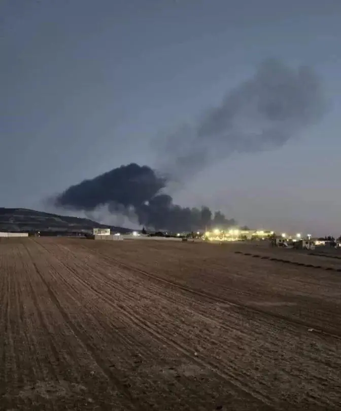 63a31b81 2ed4 464c 8f65 A6c357ad1421