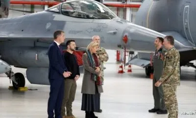 64d4115e 0410 4ab8 Baa4 Bda638fb63b9