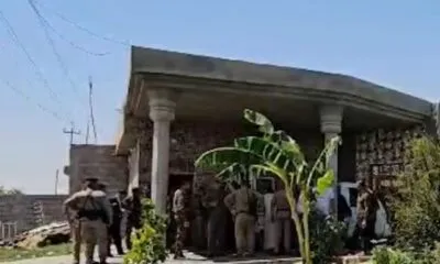 6652e678 3760 4769 A31b 93df823eb8dc