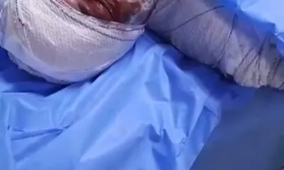 67645742 97cf 4a6d Bb88 551d9daa4d49