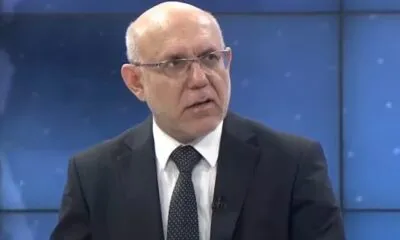 6787d708 C1af 43a9 8167 Ac9511579a6c