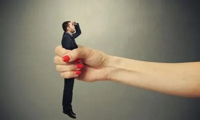 68cd4029 7fa1 4f4d Bf95 6eae8829240f