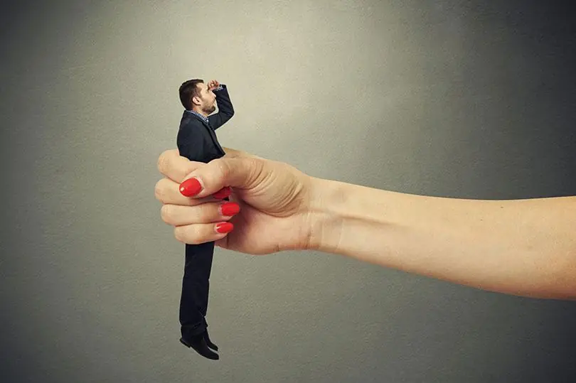 68cd4029 7fa1 4f4d Bf95 6eae8829240f