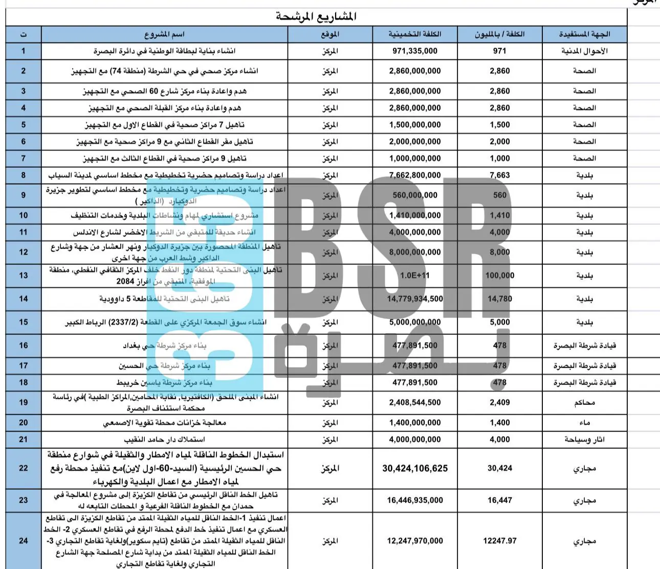 6d025eea 6216 44f3 Ad62 240f45de2628