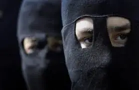 718da44d 2927 46e7 9cbc 042c6f6594ac