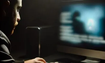 74402a3b 3944 4829 B8c2 B532ef59bbb4