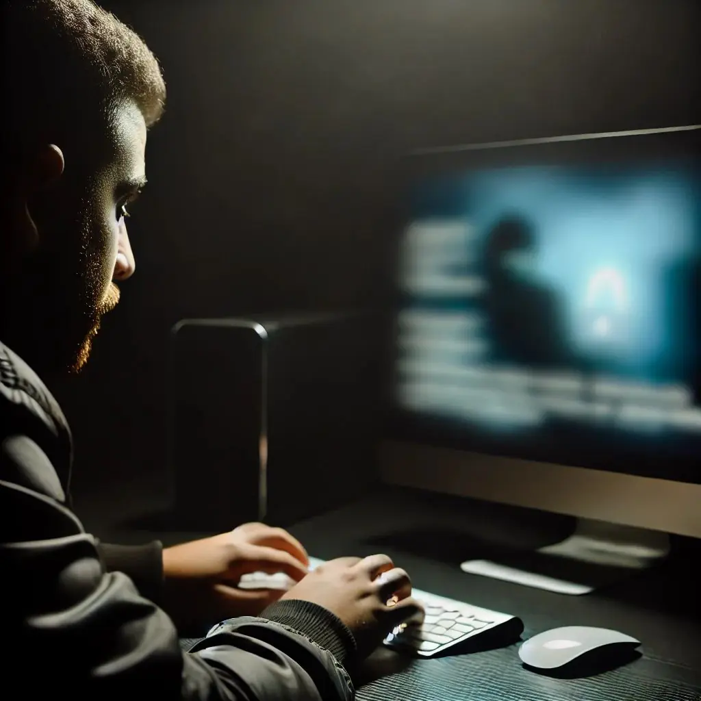 74402a3b 3944 4829 B8c2 B532ef59bbb4