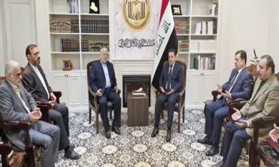 75b7e3e3 Ad83 469f 8f6c E5f000d4c1ca