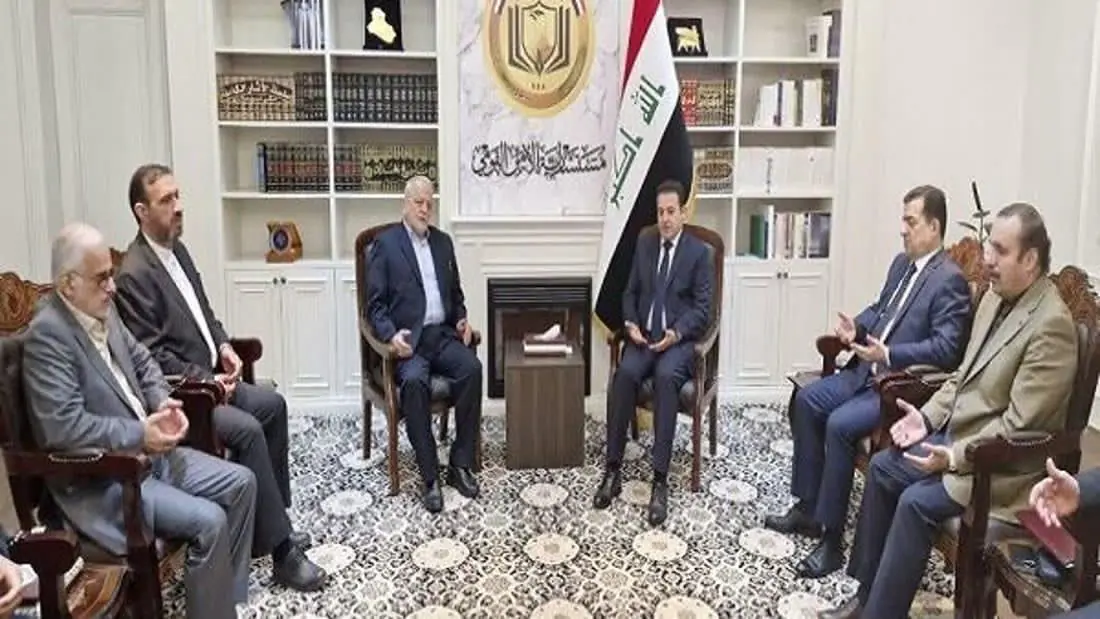 75b7e3e3 Ad83 469f 8f6c E5f000d4c1ca