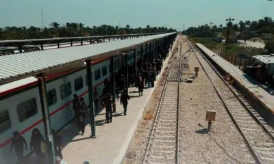 7681e38d F8e5 409c 8c07 4b838baac0bb