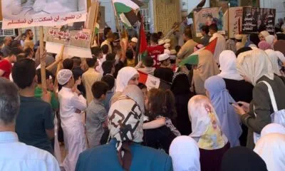 787b9d22 F179 431a 9a67 C9ad4465f8a4