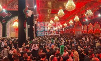 78be52e6 5651 498a 8da8 01ba0215cd13