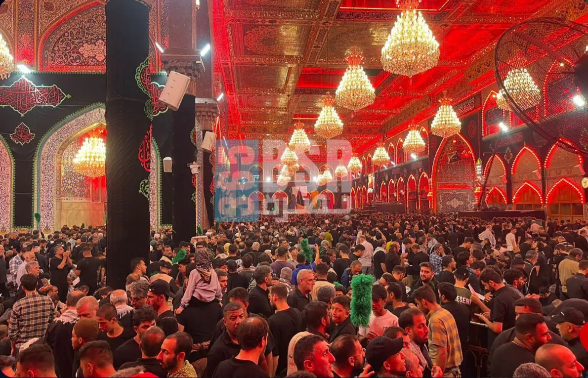 78be52e6 5651 498a 8da8 01ba0215cd13