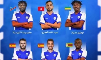 7aeaa919 F269 4b24 Ae87 651e40893705