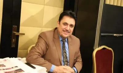 7afb29f7 9d22 4b27 9d87 Ddce5e0bf0f7