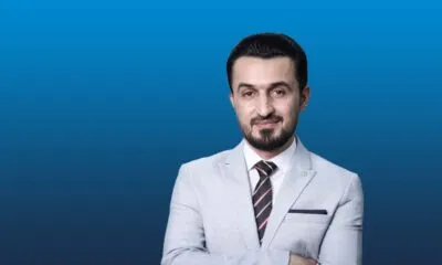 7c66f219 05fe 4574 Adb7 D37ed6850b45