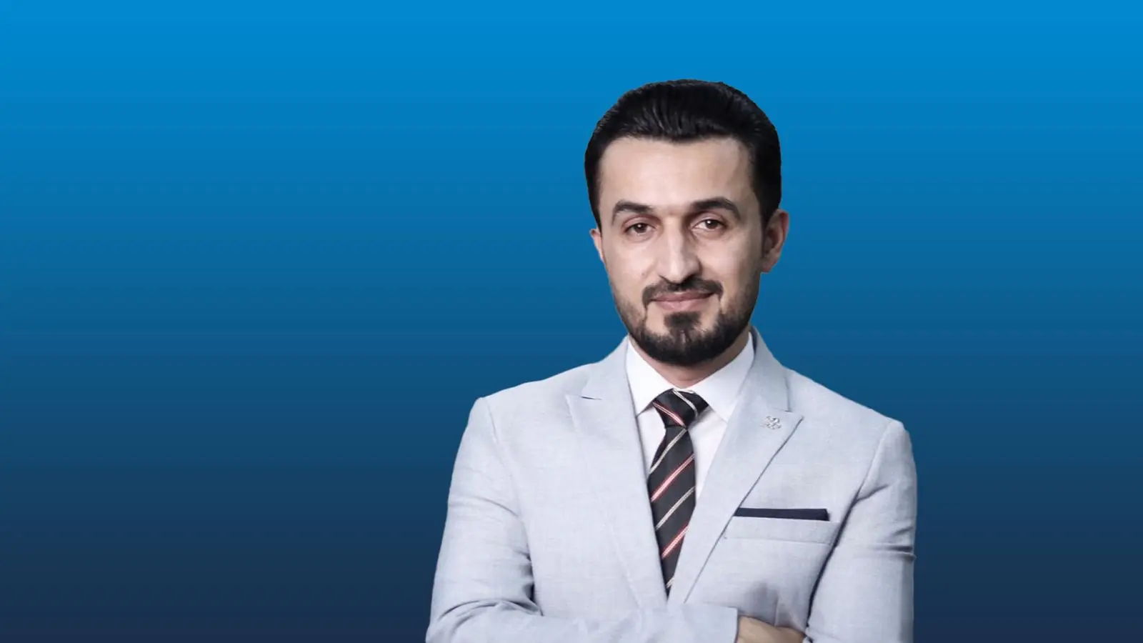 7c66f219 05fe 4574 Adb7 D37ed6850b45