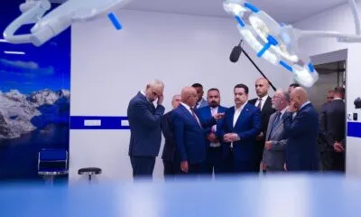 7caefc38 1239 4d32 881b Edd31b4dc1a5