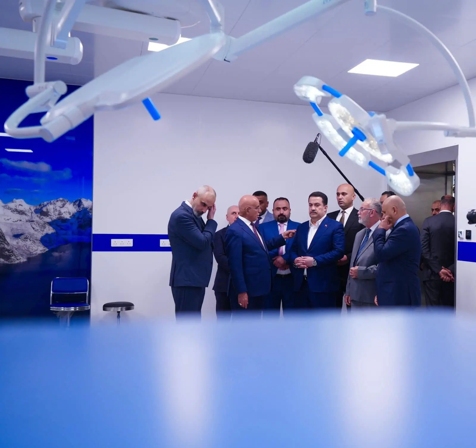 7caefc38 1239 4d32 881b Edd31b4dc1a5