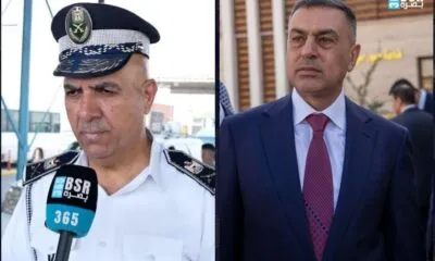 7ce80c98 5e5e 48f3 A8fd 431748d44bd0