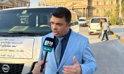 7d414acf 37eb 4a0d B389 736fc7bcba61