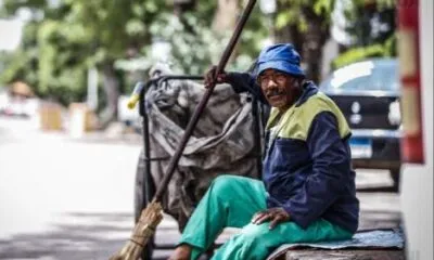 81f9601f A48d 4e2f A0f7 7a13e278ad67